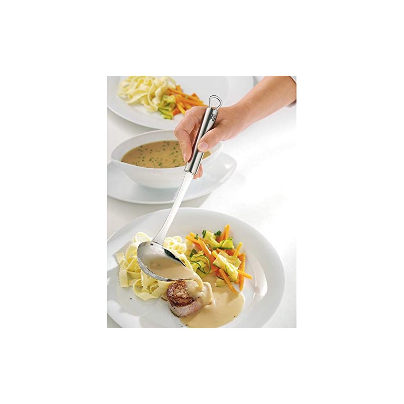 WMF Profi Plus Ladle