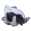 Front Brake Caliper for Yamaha Grizzly 550 2009-2014 Grizzly 700
