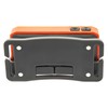 Survive Outdoors Longer Venture Rechargeable LED Headlamp