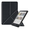 Case for Kobo Clara BW/Kobo Clara Colour,Electro-weideworld Full Protection Folding