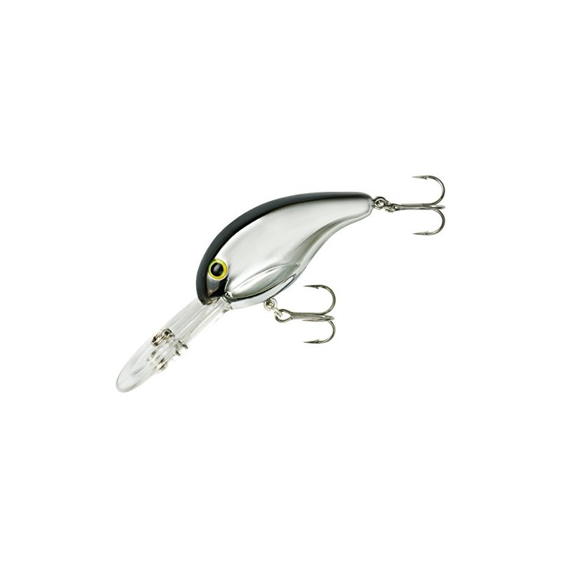 BANDIT LURES Series 300 Crankbait Bass Fishing Lures, Fisghing Accessories,