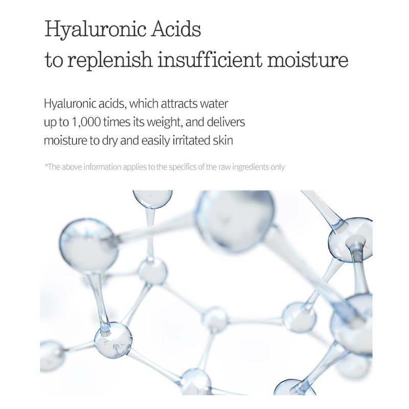 Pyunkang Yul PKY Deep Nourishing Multi Balm - 8g |