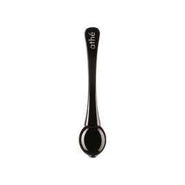 Ate Treatment Applicator / 아떼 트리트먼트 어플리케이터