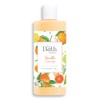 The Bath Factory, Sevilla Orange Shower Gel, 400 ml