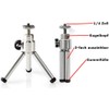 TronicXL Table Tripod for 3D Scanner e.g. Revopoint Pop 2