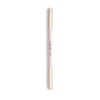 Mascara de cejas Renova Brow Envy Gel transparente 7 ml