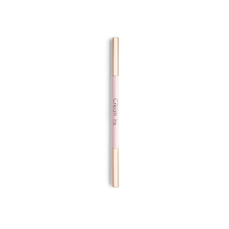 Mascara de cejas Renova Brow Envy Gel transparente 7 ml