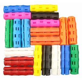 Snappy Grips -Bucket Handles -Mining-Farming-Gardening-Painting-Construction 20pc