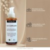 Ma-T Limpiador Matificante para cutis Graso/Mixto 150ML