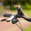 360° Bicycle Phone Holder