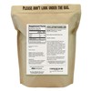 Anthony's Anthony's Collagen Peptide Powder, 1 lb, Pure Hydrolyzed, Gluten