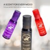 Beverly Hills Polo Club 3 Piece Body Spray Collection: Champion,