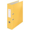 Leitz Cosy Series 10610019 Quality Folder A4 600 Sheets 8