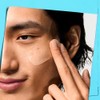 Kiehl's Ultra Facial Oil-Free Gel Cream