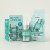 Anua PDN Hyaluronic Acid Capsule 100 Serum 60ml Special (30ml main product + 30ml refill) / 아누아 피디알엔 히알루론산 캡슐 100 세럼 60ml 기획 (본품30ml+리필30ml)