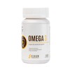 Eixun | Omega 3 | Suplemento Alimenticio A Base de