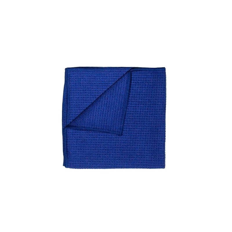Deturner Waffle Glass Cloth