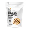 It's Just - Clear Jel Cook Type, For Baking, Canning,