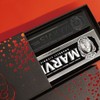 Mavis Mavis Valentine's Day Edition / 마비스 마비스 발렌타인데이 에디션