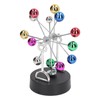 PENO Perpetuum Mobile Universal Ferris wheel balance table toy for