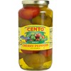 Cento Sweet Cherry Peppers - Pack of 3