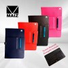 Maíz Funda Protectora C/teclado Bluetooth Para 7 Y 8 Pulgadas
