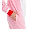 Tipsy Elves Christmas Onesies for Adults - Comfy Unisex Matching