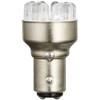 LED Rotary Tail KR-100