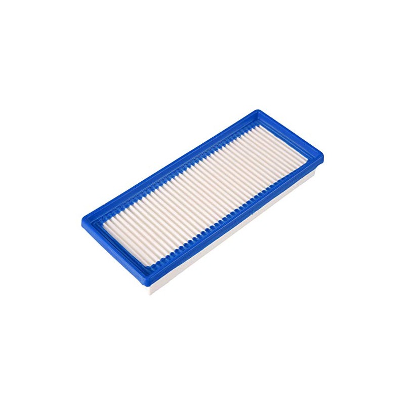 febi bilstein 108325 Air Filter