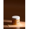 Terroir Mandarin Sugar Body Scrub 250ml / 테루아르만다린 슈가 바디 스크럽 250ml