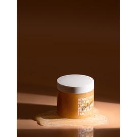 Terroir Mandarin Sugar Body Scrub 250ml / 테루아르만다린 슈가 바디 스크럽 250ml