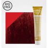 Design Look Lux Concealer Permanent Colour Red 100 ml