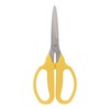 Sankyo Corporation Sita Rust-resistant Stainless Steel Blade Twig-Cutting Shears, Long