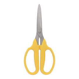 Sankyo Corporation Sita Rust-resistant Stainless Steel Blade Twig-Cutting Shears, Long Guru Blade A008