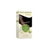 Naturtint Permanent Colour Cream 5N Light Chestnut Brown