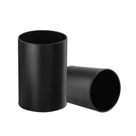 Eruceky Kitchen Utensil Holder, Stainless Steel Cutlery Basket, Stainless Steel Utensil Holder, Suitable for Storing Tableware in the Kitchen