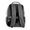 RONCATO Urban Feeling Laptop Bag, Grey (anthracite (22))