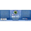 Pure Lab Vitamin | Slow Release Bioactive B Complex |