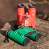 JUNIOR EXPLORER BINOCULARS