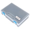 waltyotur 1/4 Inch Indexable Carbide Turning Tool Holder Set Lathe