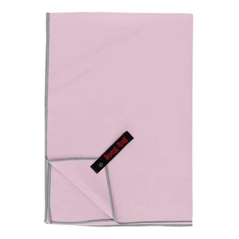 Snug Rug Microfibre Beach Towel Extra Large XL 200 x