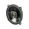 Polk Audio DB522 5.25" Coaxial Marine Grade IP55 Speakers 40W