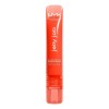 NYX Professional Makeup, Jelly Job Gloss, 8 ml