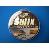 Sufix Carp Specialist Brown Cord 0.30 mm 6,40kg – 500 m