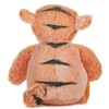 Tigger WTP Snuggle Time Cartoon Character, 30cm/12inch (71121 Tigger)