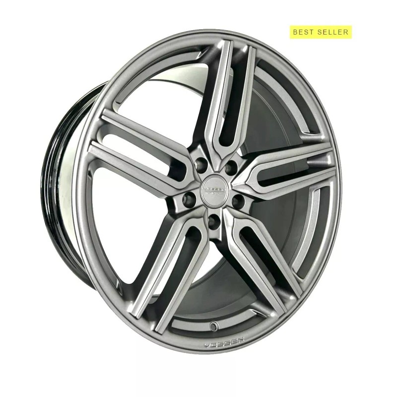 DYC Anthracite Grey HyperDip Peelable Paint Spray Aerosol SingleCan