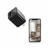InCliick 4K Camera Plug USB Charger Cam Pictures Taking Cam
