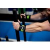 Weight Lifting Wrist Wraps Heavy Duty Wrist Support For Weight