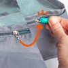 FixIts Fixits Hardening Putty Sticks - Stronger than glue -Reusable