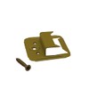 FRÜH Tongue and Groove Profile Screw Claws 5 x 10.5